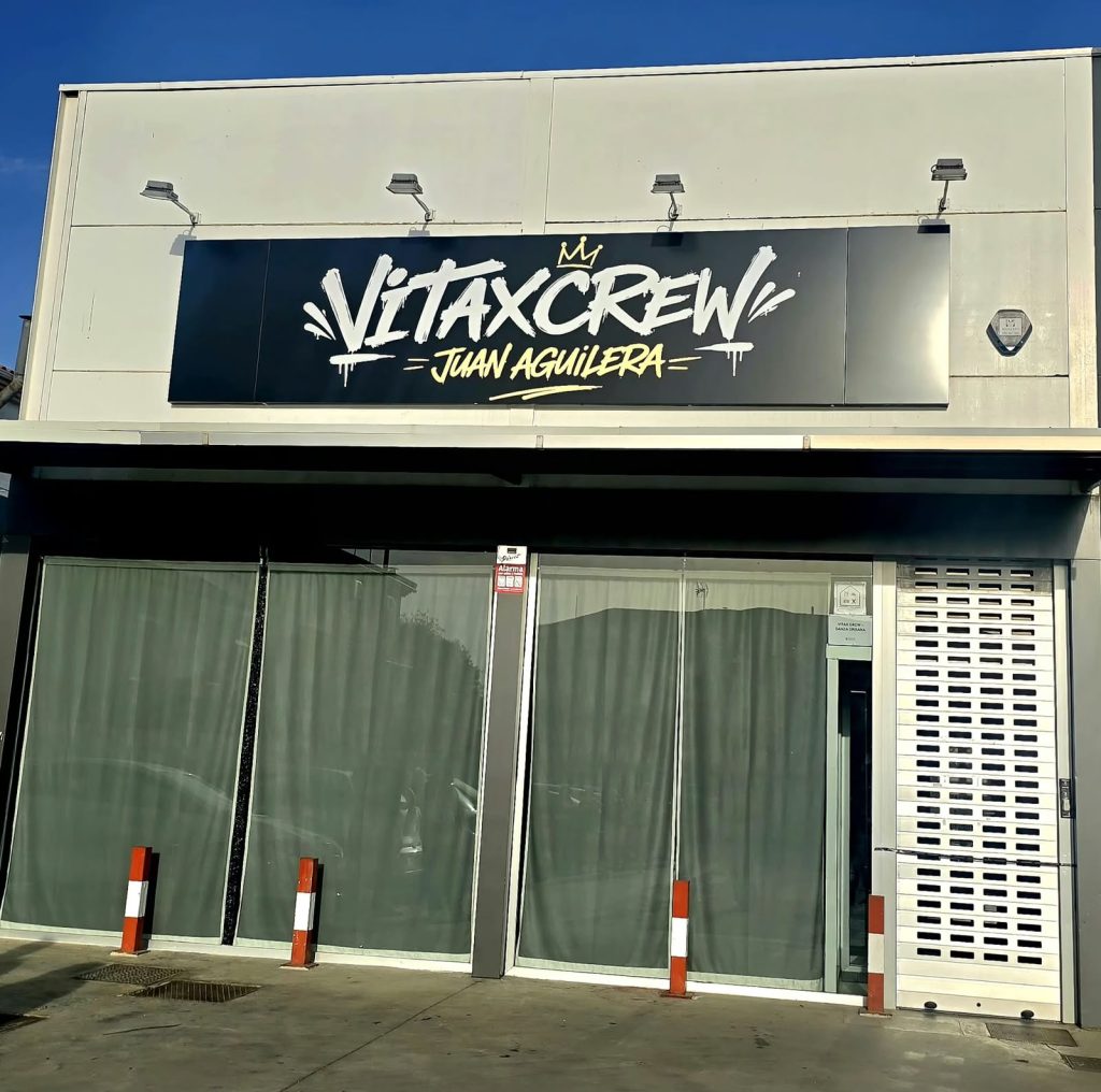 vitaxcrew_002