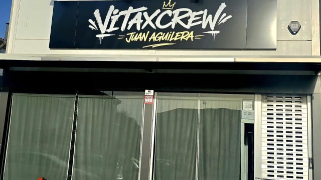 vitaxcrew_002
