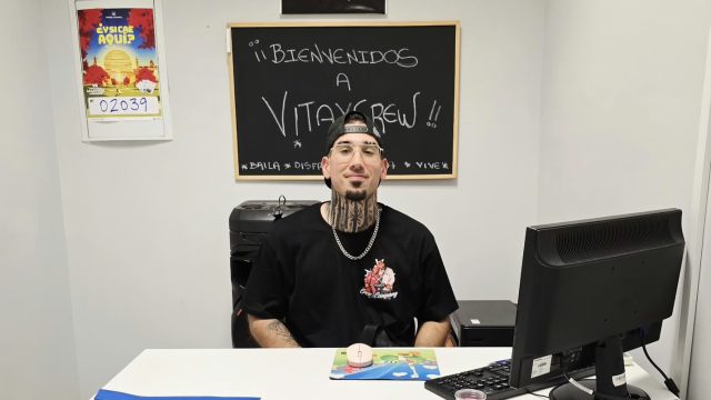 vitaxcrew_004