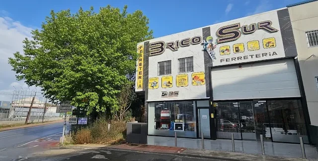 brico-sur-1