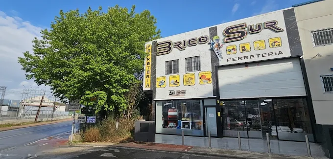 brico-sur-1