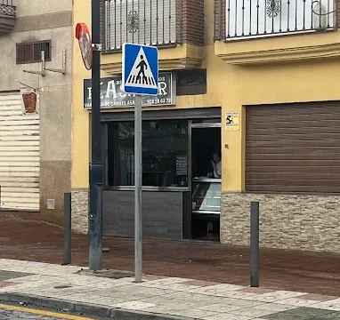 el-asador-cullar-vega-1