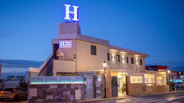 hostal-rosario-galindo-1