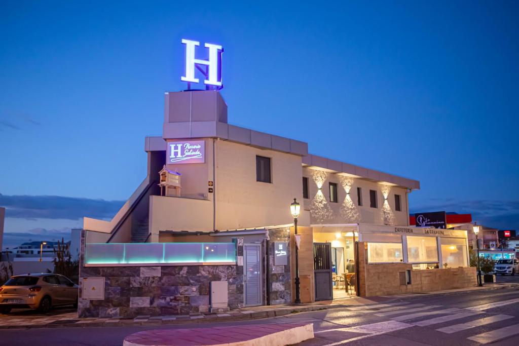 hostal-rosario-galindo-1