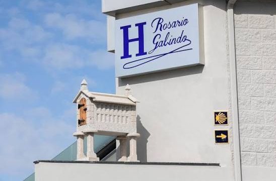 hostal-rosario-galindo-2