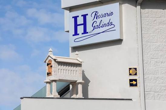 hostal-rosario-galindo-2
