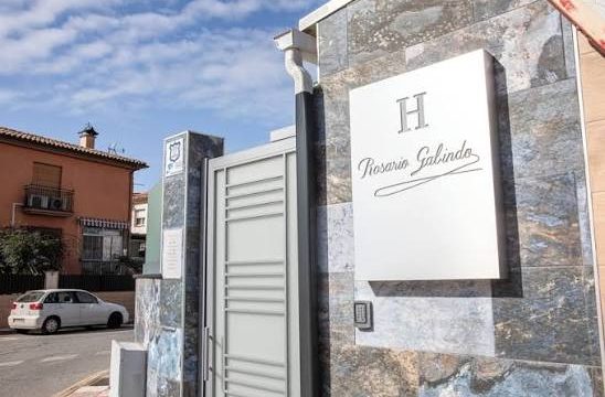 hostal-rosario-galindo-3