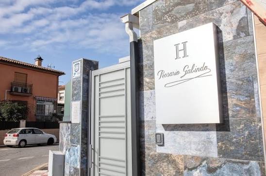 hostal-rosario-galindo-3