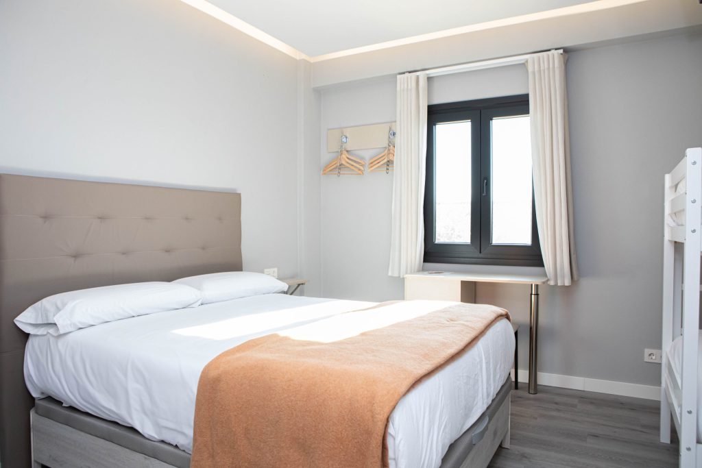 hostal-rosario-galindo-4