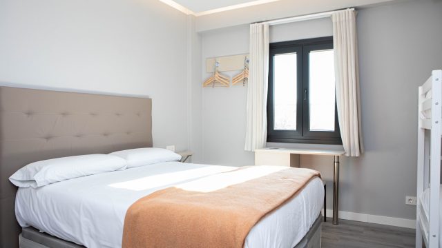 hostal-rosario-galindo-4