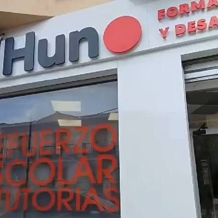 huno-1