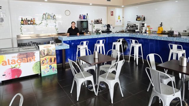 la-mañica-2