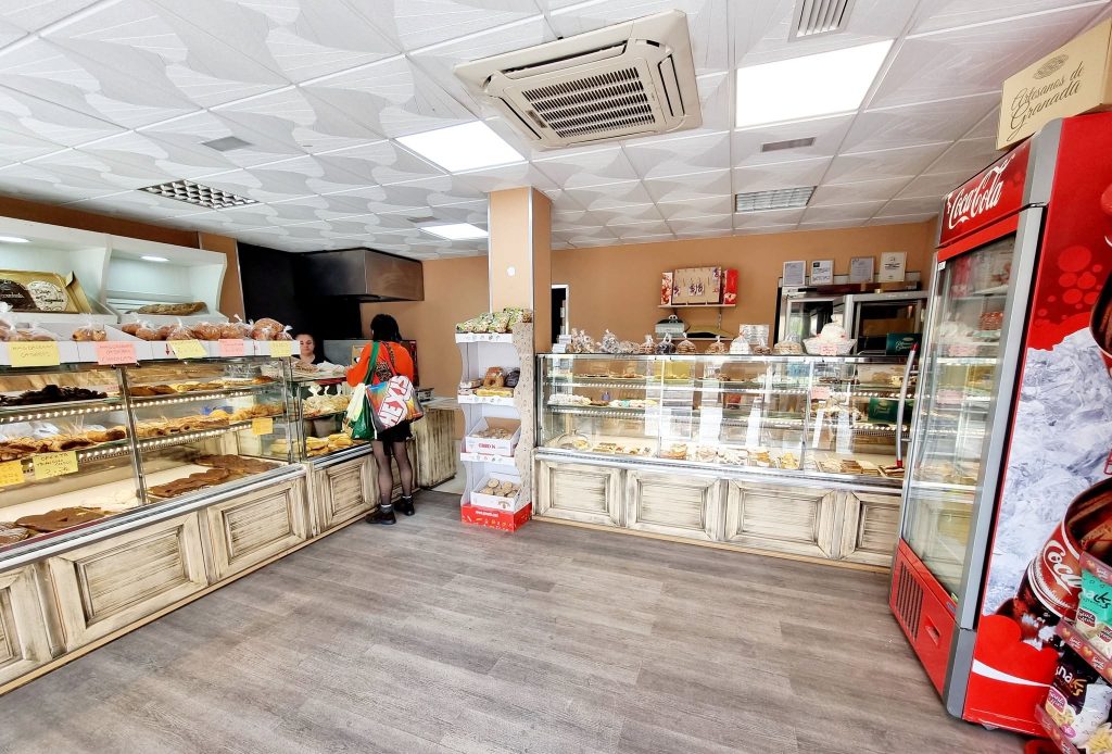 panaderia-artesanos-cullar-vega-1