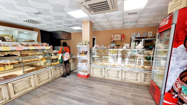 panaderia-artesanos-cullar-vega-1
