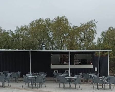 quiosco-bar-balcon-vega-1