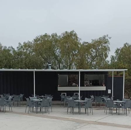 quiosco-bar-balcon-vega-1