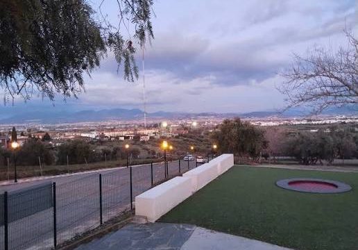 quiosco-bar-balcon-vega-2