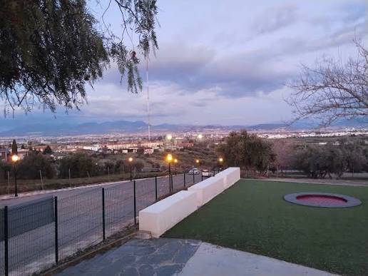 quiosco-bar-balcon-vega-2