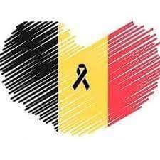 belgica