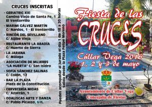 CARTEL-CRUCES-CV-2016-CRUCES-INSCRITAS