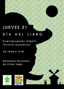 Cartel-Don-quijote