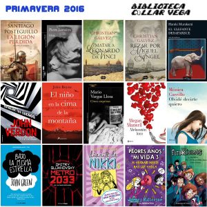 primavera2016