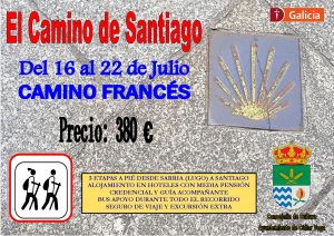 Camino Frances1