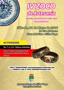 IV-ZOCO-ARTESANIA-2016-CV (1)