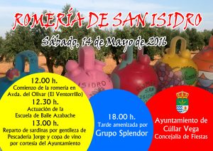 San-Isidro-2016-CV