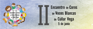 slider-ii-encuentro-coral
