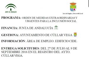 Inclusion