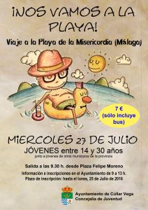 PLAYA-JOVEN-LA-MISERICORDIA-CV-2016