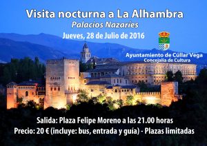 VISITA-NOCTURNA-ALHAMBRA-CV-2016 (1)