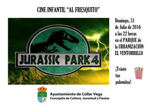 cine-PARQUE-JURASICO-4-CV-2016