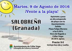 PLAYA-SALOBREÑA-CV-2016