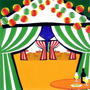 caseta_de_feria