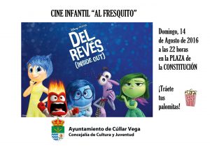 cine-DEL-REVES-INSIDE-OUT-CV-2016