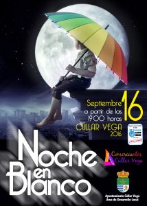 Borrador Noche en blanco