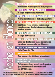 nocheblanco2