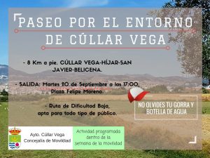 paseo-por-el-entorno-de-cullar-vega-2