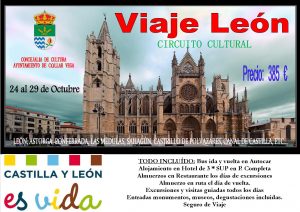 cartel-viaje-leon