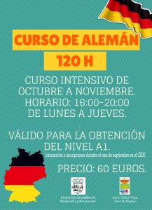 cursoaleman