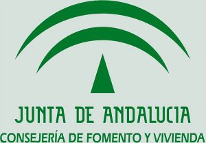 junta-andalucia-fomento-y-vivienda