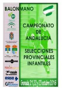 cartel-balonmano