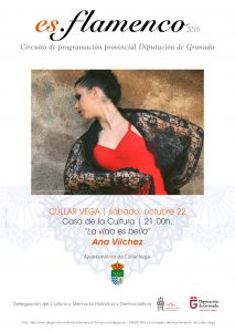 cullar-vega_ana-vilchez-1