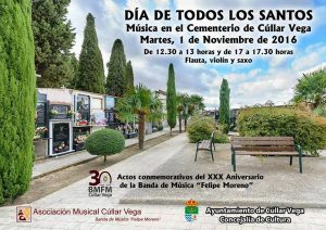 musica-en-el-cementerio