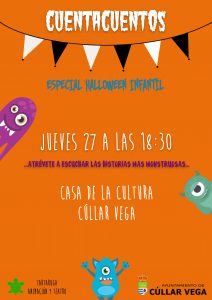 cartel-cullar-jueves-27