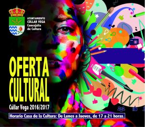 cultura