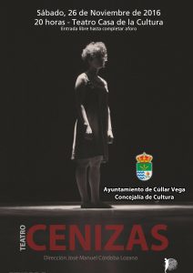 cenizas-cv-2016