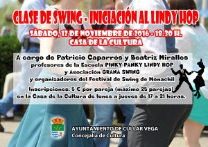 clase-swing-cv-2016